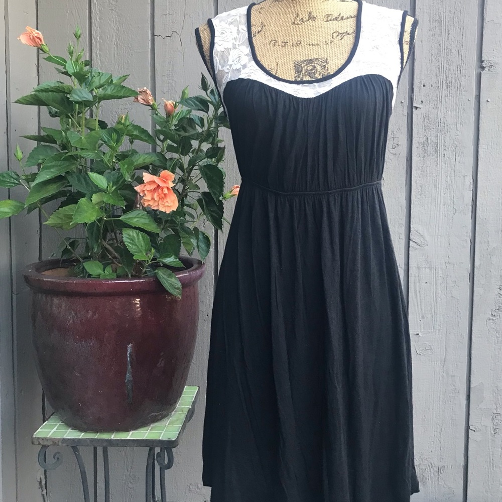 Let Me Call You Sweetheart Dress